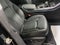 2023 Audi Q8 Premium Plus