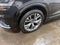 2023 Audi Q8 Premium Plus