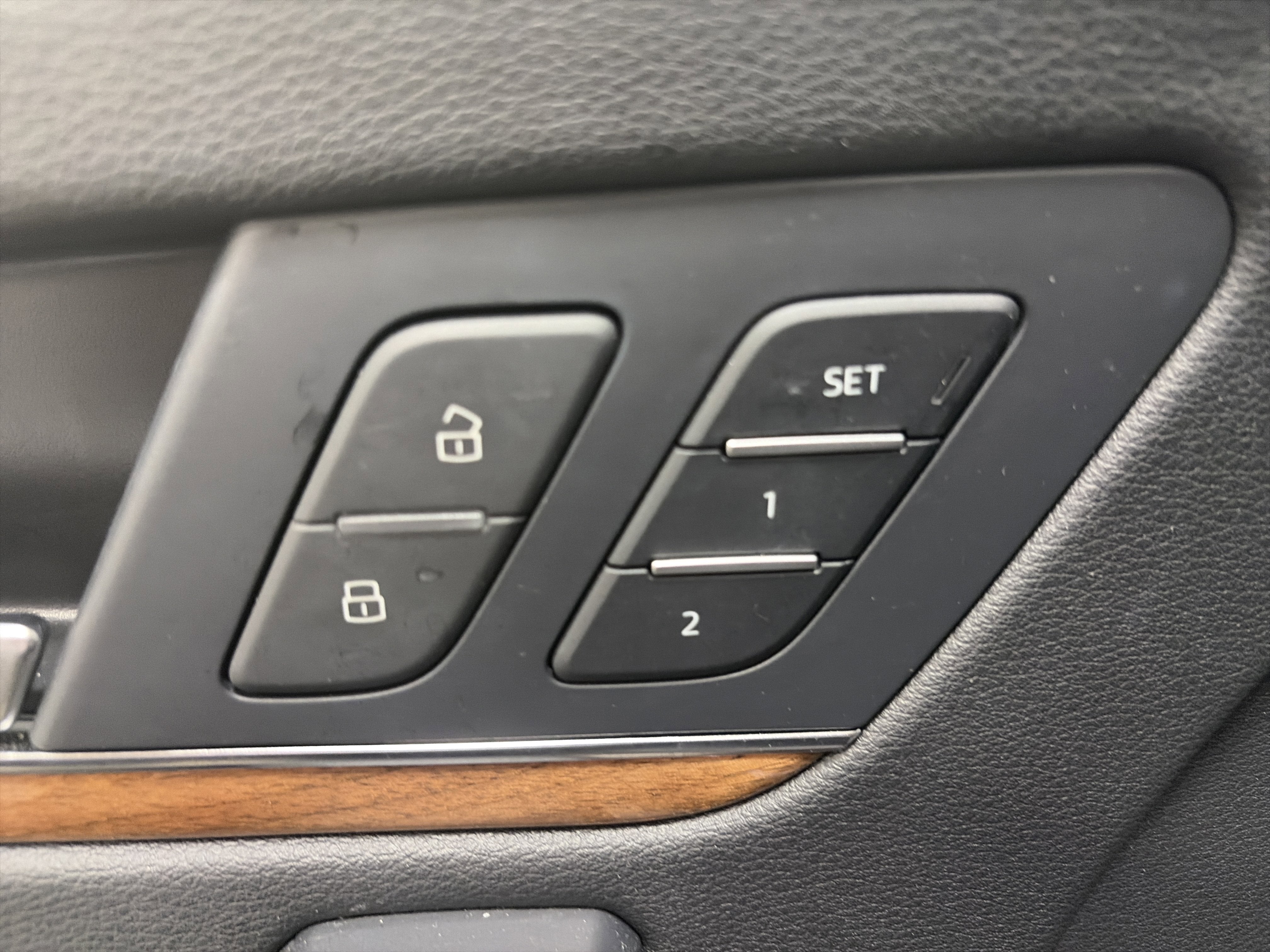 2023 Audi Q5 S line Prestige