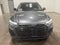 2023 Audi Q5 S line Prestige