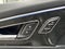2019 Audi Q8 Prestige