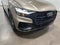 2019 Audi Q8 Prestige