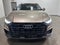 2019 Audi Q8 Prestige
