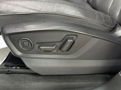 2023 Audi Q7 Premium Plus