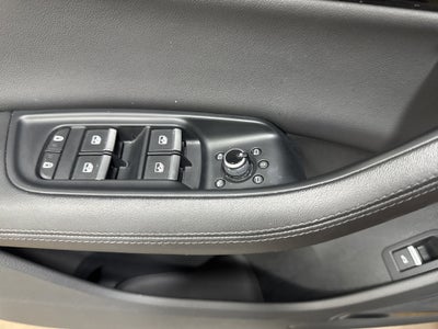 2023 Audi Q7 Premium Plus