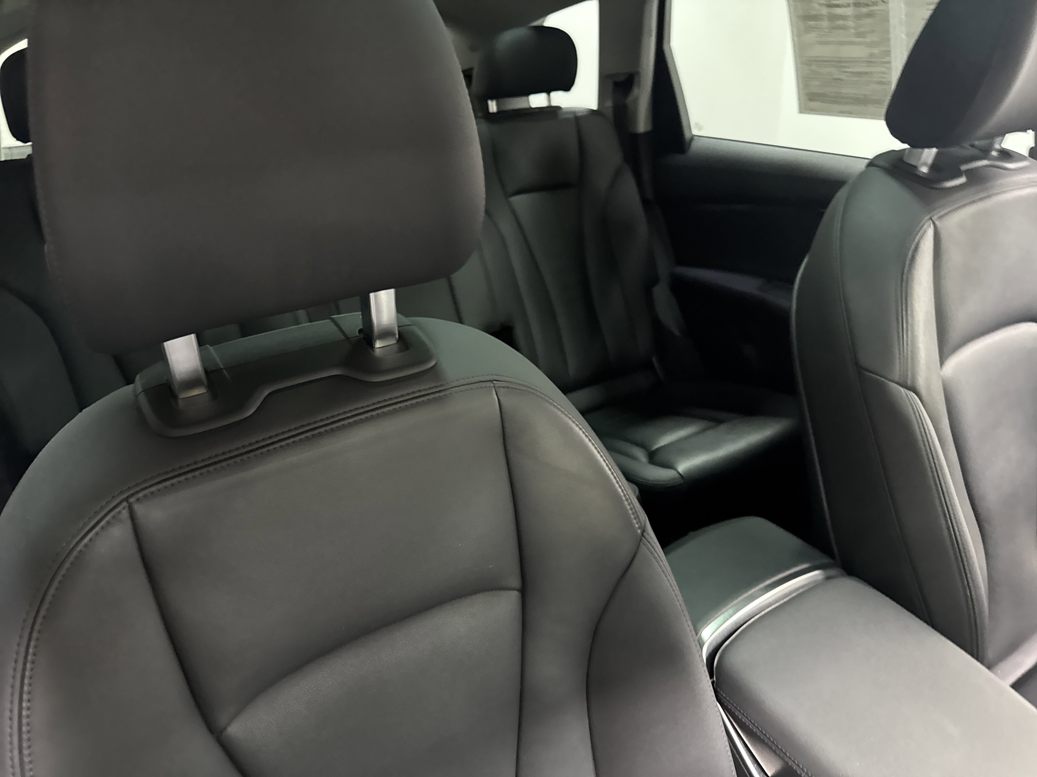 2023 Audi Q7 Premium Plus