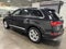2023 Audi Q7 Premium Plus