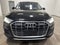 2023 Audi Q7 Premium Plus