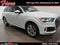 2023 Audi Q7 Premium Plus