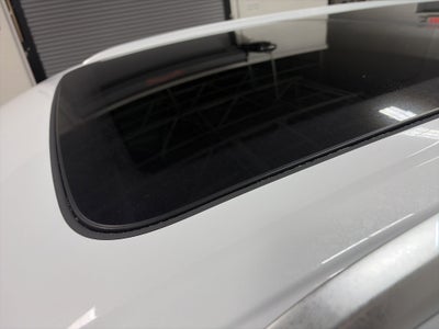 2023 Audi Q7 Premium Plus