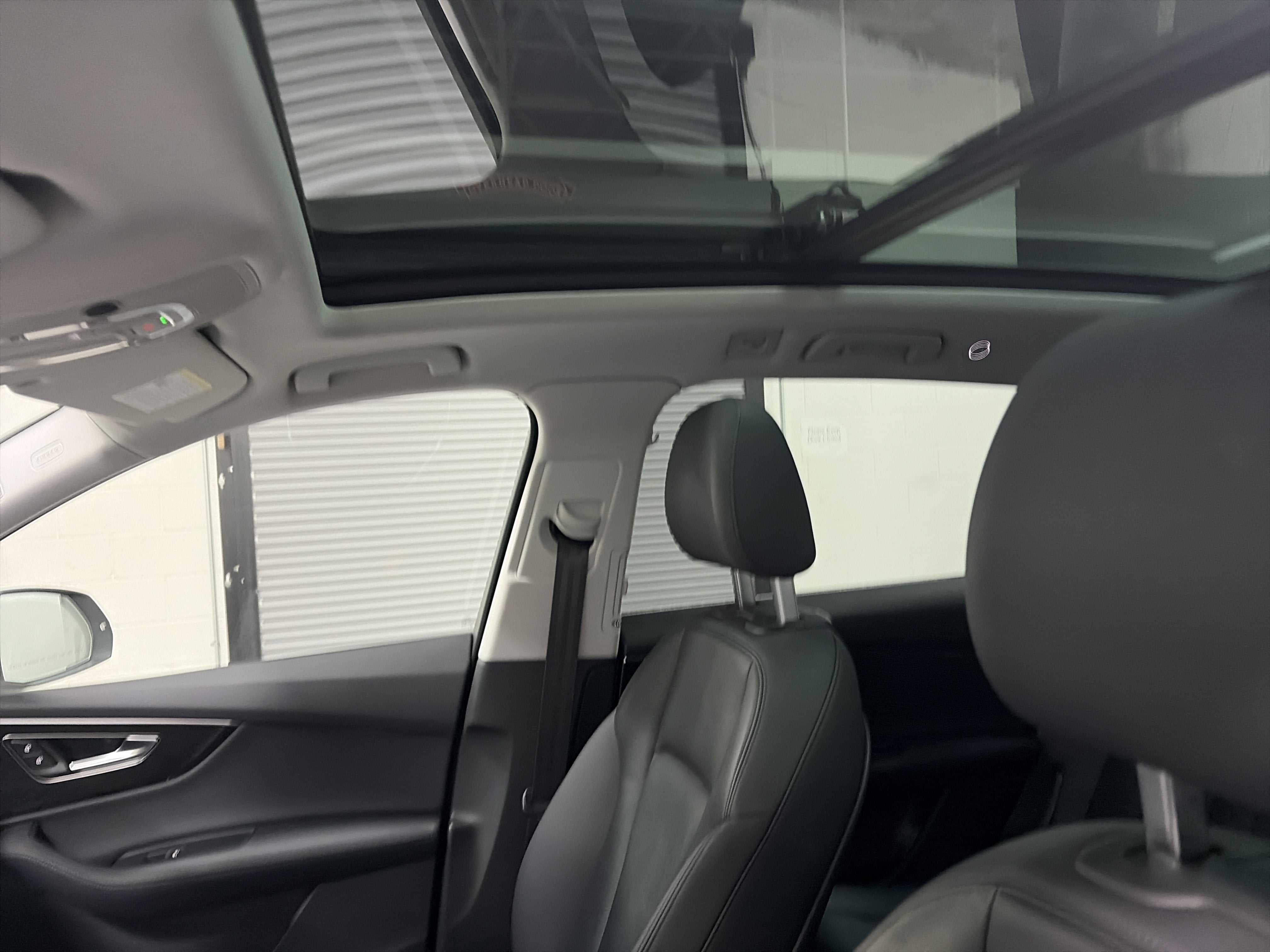 2023 Audi Q7 Premium Plus