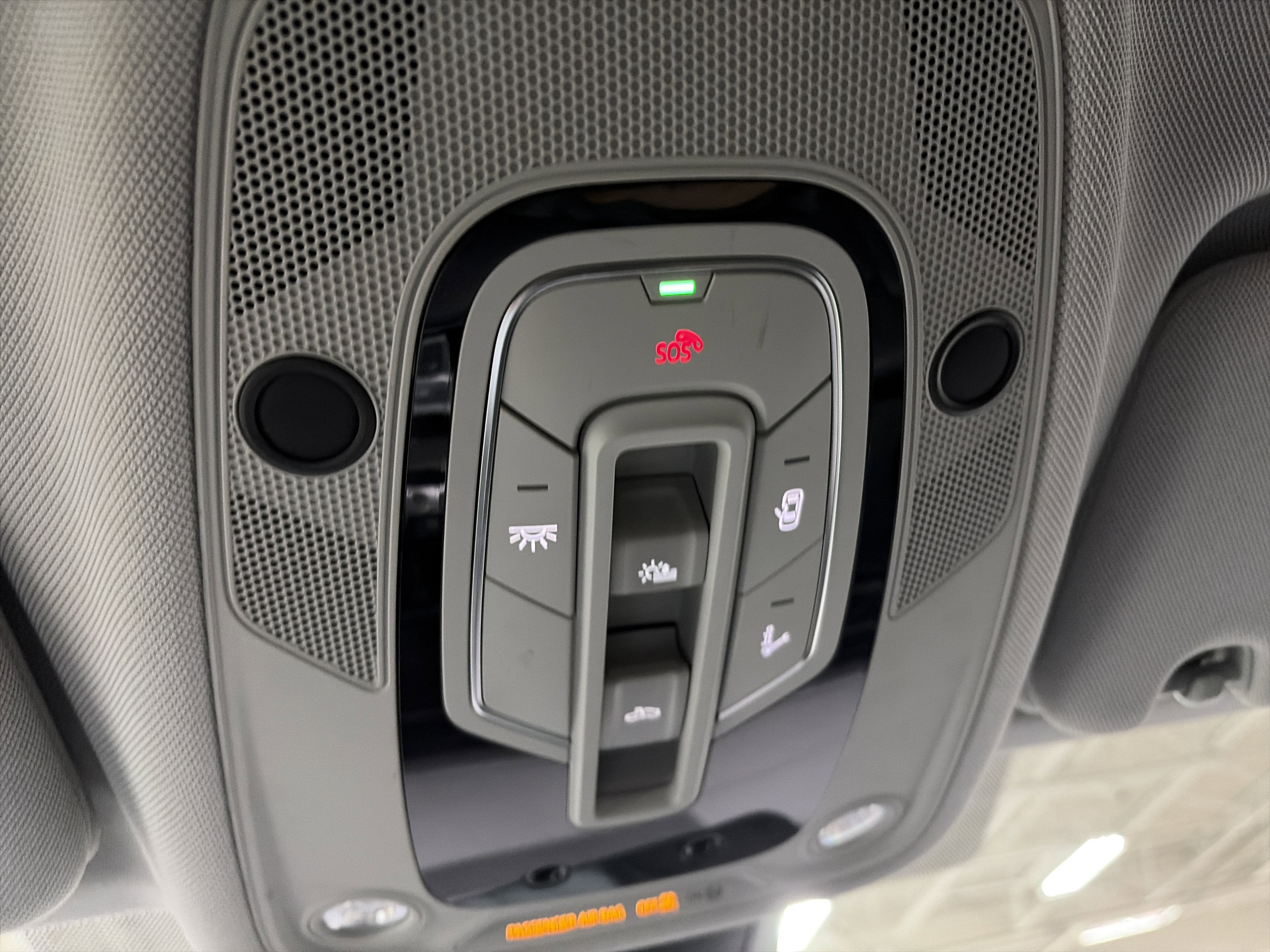 2023 Audi Q7 Premium Plus