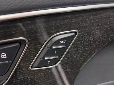 2023 Audi Q7 Premium Plus