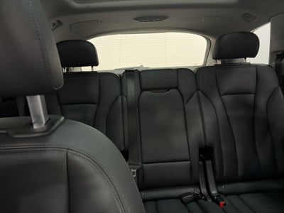 2023 Audi Q7 Premium Plus