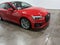 2025 Audi A5 Sportback S line Premium