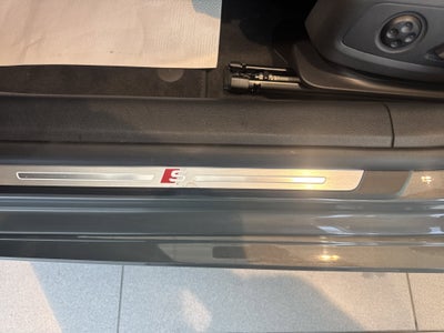 2024 Audi A5 Sportback S line Premium Plus