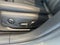 2024 Audi A5 Sportback S line Premium Plus