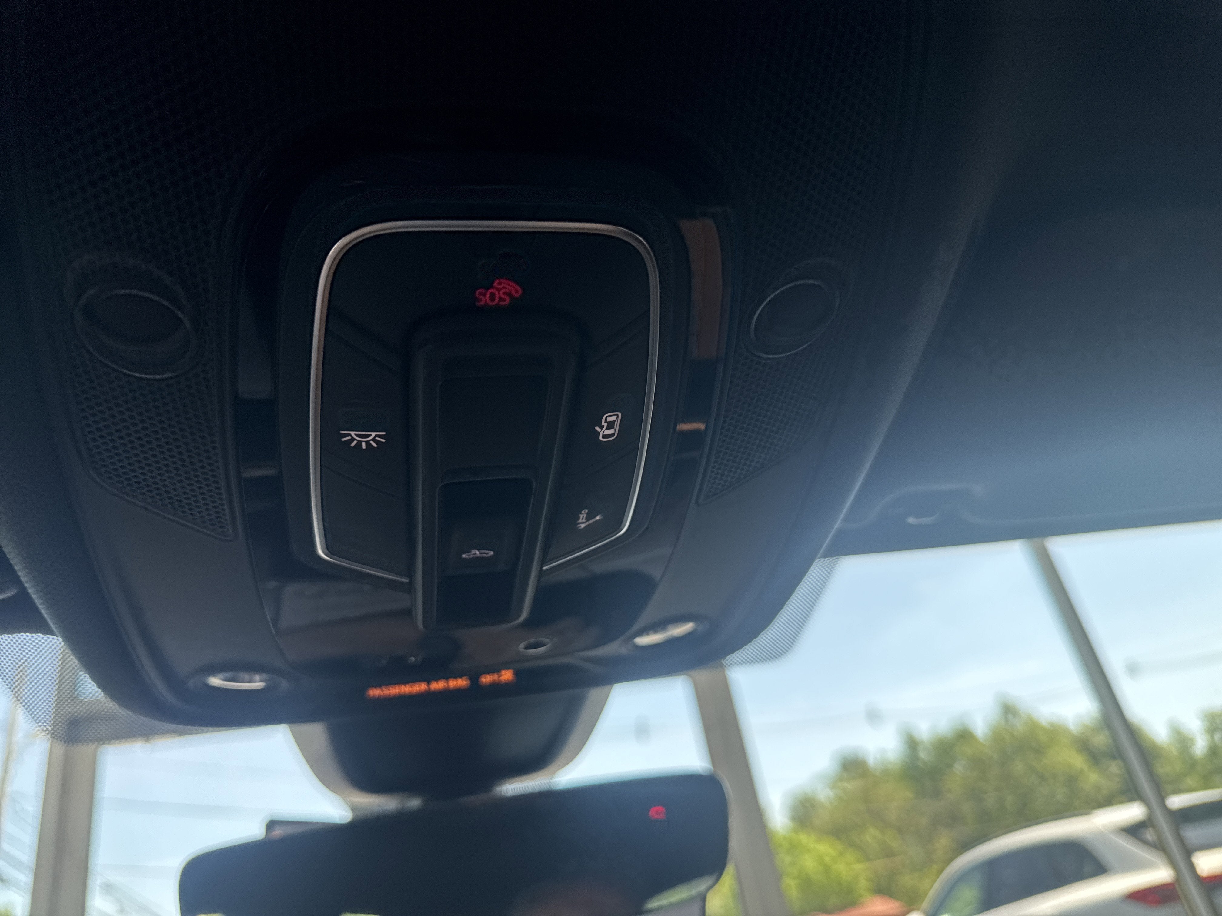 2024 Audi A5 Sportback S line Premium Plus