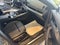 2024 Audi A5 Sportback S line Premium Plus