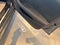 2024 Audi A5 Sportback S line Premium Plus