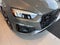 2024 Audi A5 Sportback S line Premium Plus