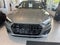 2024 Audi A5 Sportback S line Premium Plus