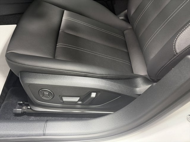 2026 Audi A3 40 Premium