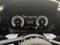 2026 Audi A3 40 Premium