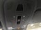 2026 Audi A3 40 Premium