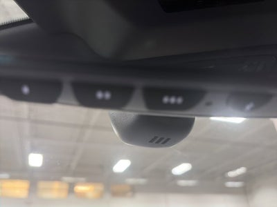 2026 Audi A3 40 Premium