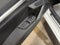 2026 Audi A3 40 Premium