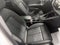 2026 Audi A3 40 Premium