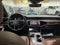 2022 Audi A6 Sedan Premium Plus