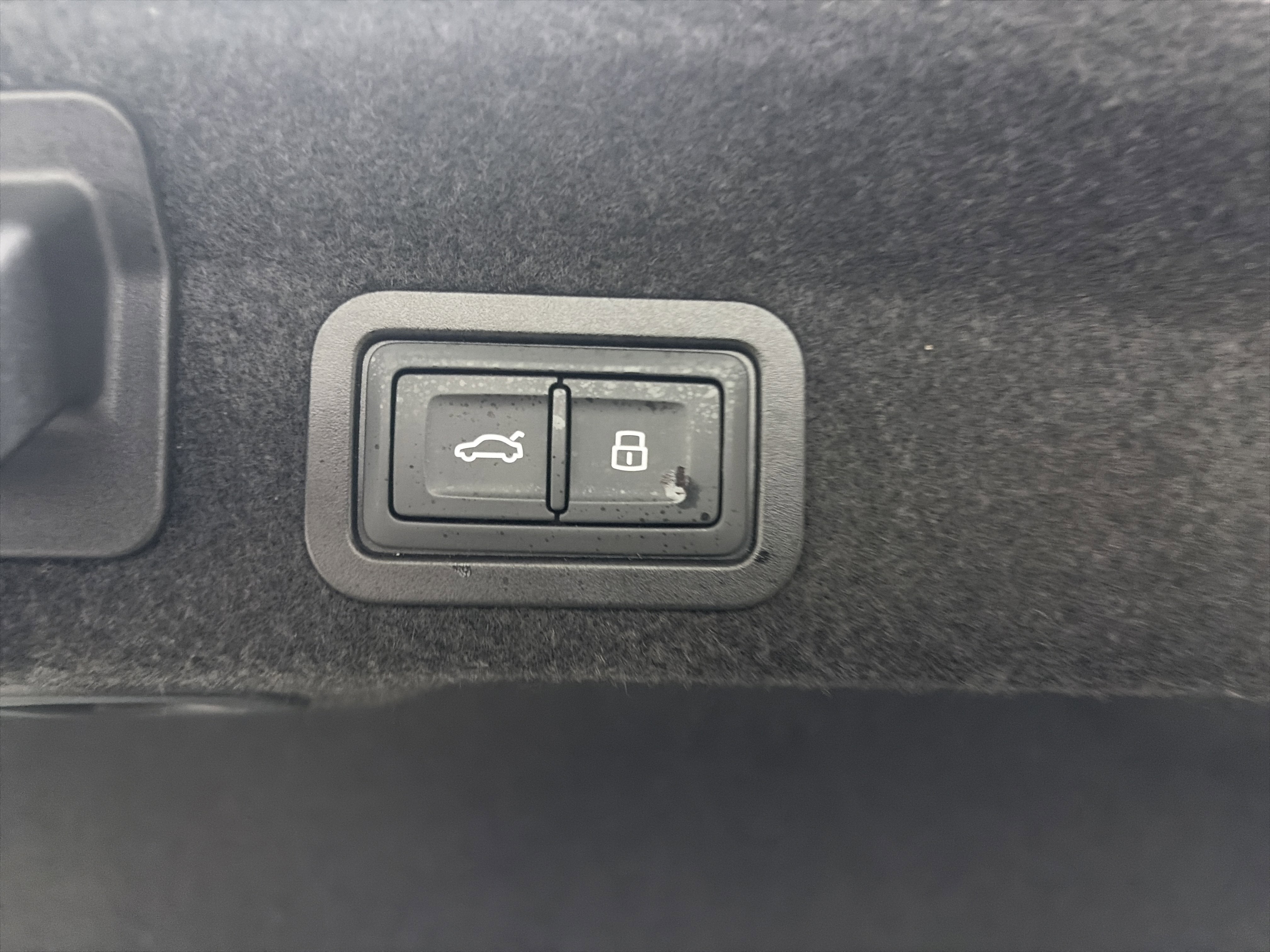 2022 Audi A6 Sedan Premium Plus
