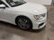 2022 Audi A6 Sedan Premium Plus