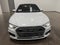 2022 Audi A6 Sedan Premium Plus