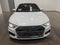 2022 Audi A6 Sedan Premium Plus