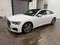 2022 Audi A6 Sedan Premium Plus
