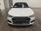 2022 Audi A6 Sedan Premium Plus