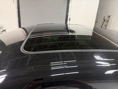 2024 BMW 2 Series 228i xDrive