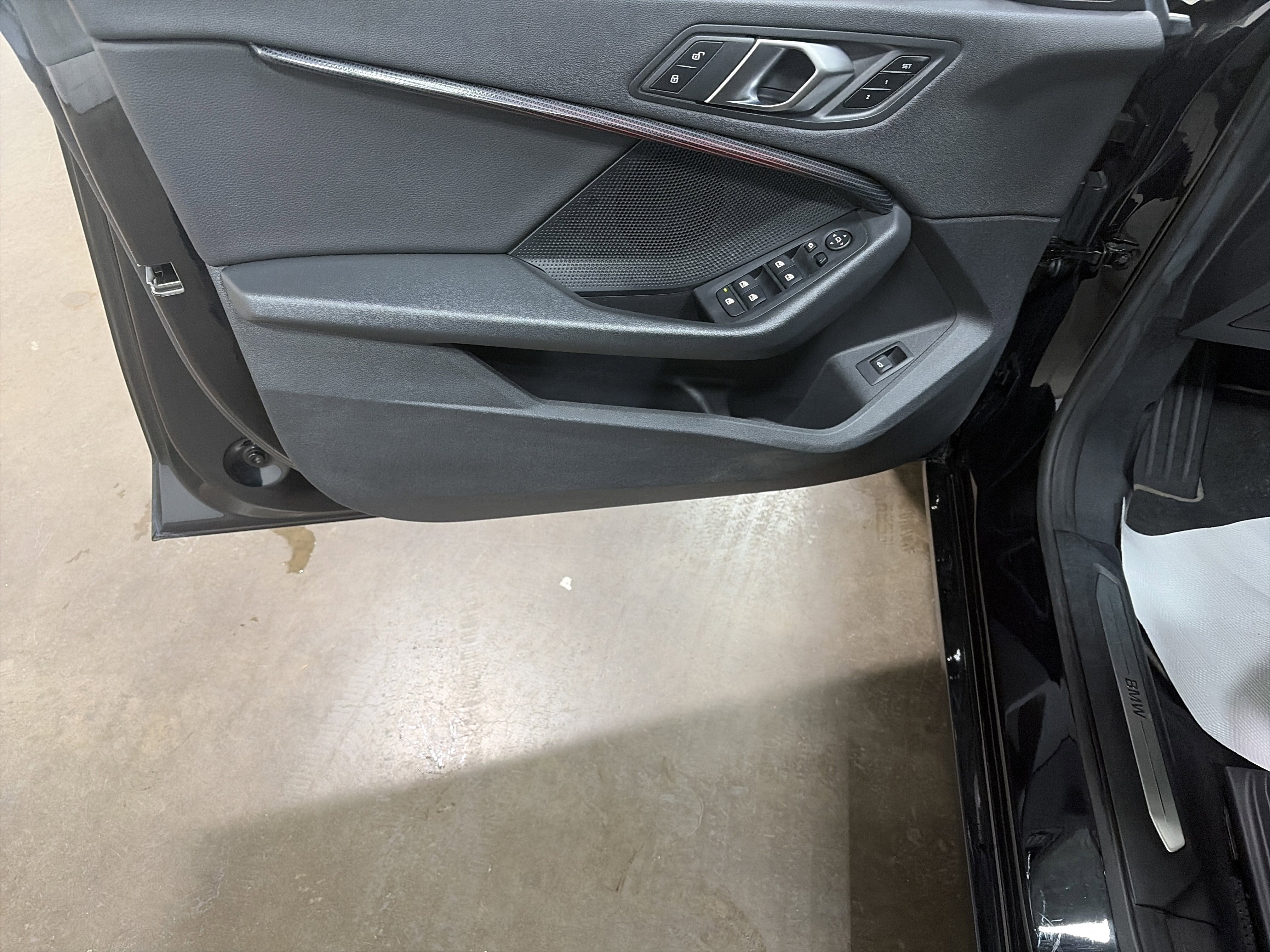 2024 BMW 2 Series 228i xDrive