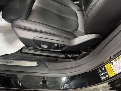 2024 BMW 2 Series 228i xDrive