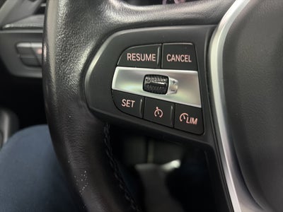 2024 BMW 2 Series 228i xDrive