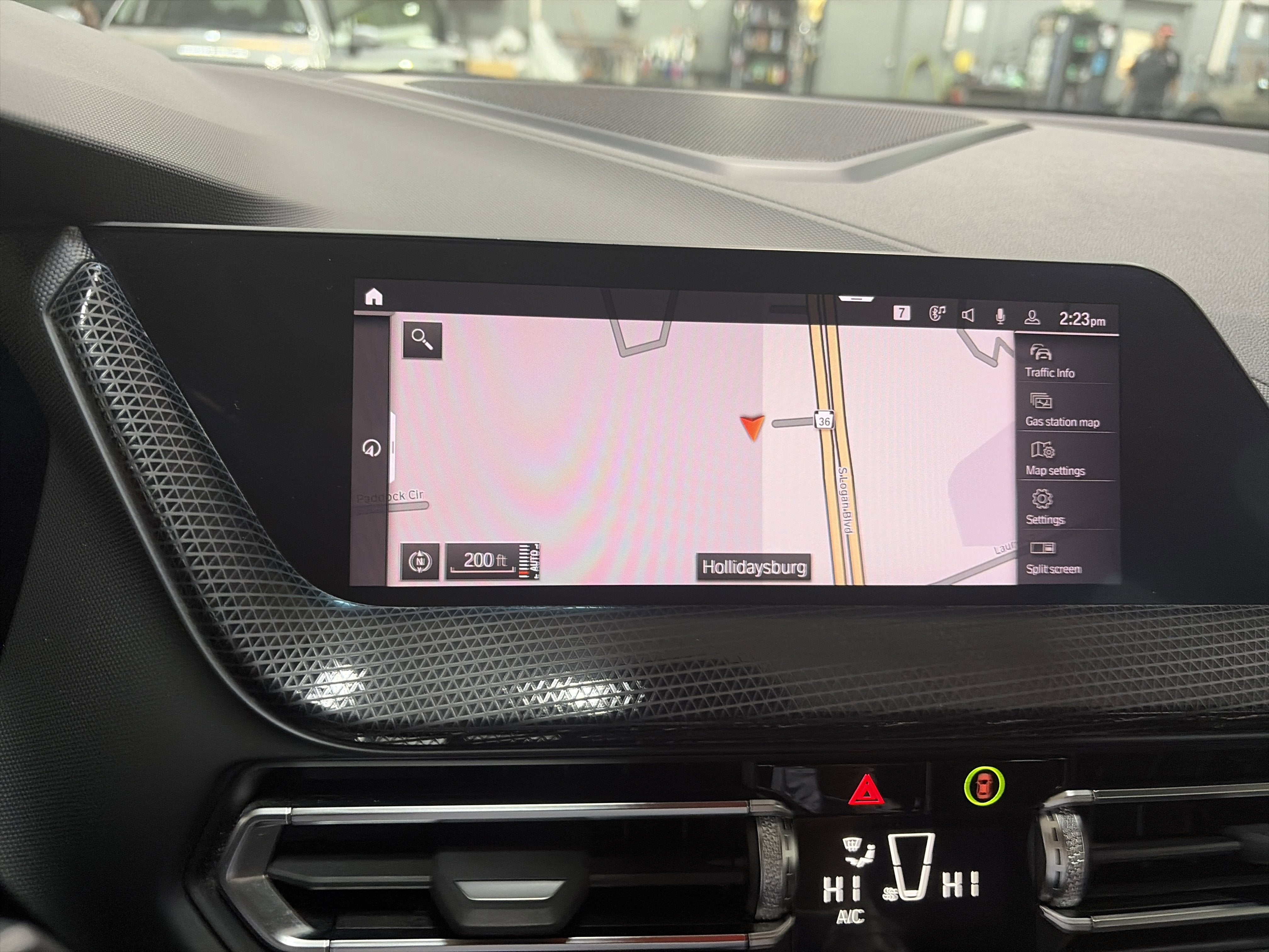 2024 BMW 2 Series 228i xDrive