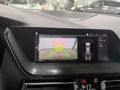 2024 BMW 2 Series 228i xDrive