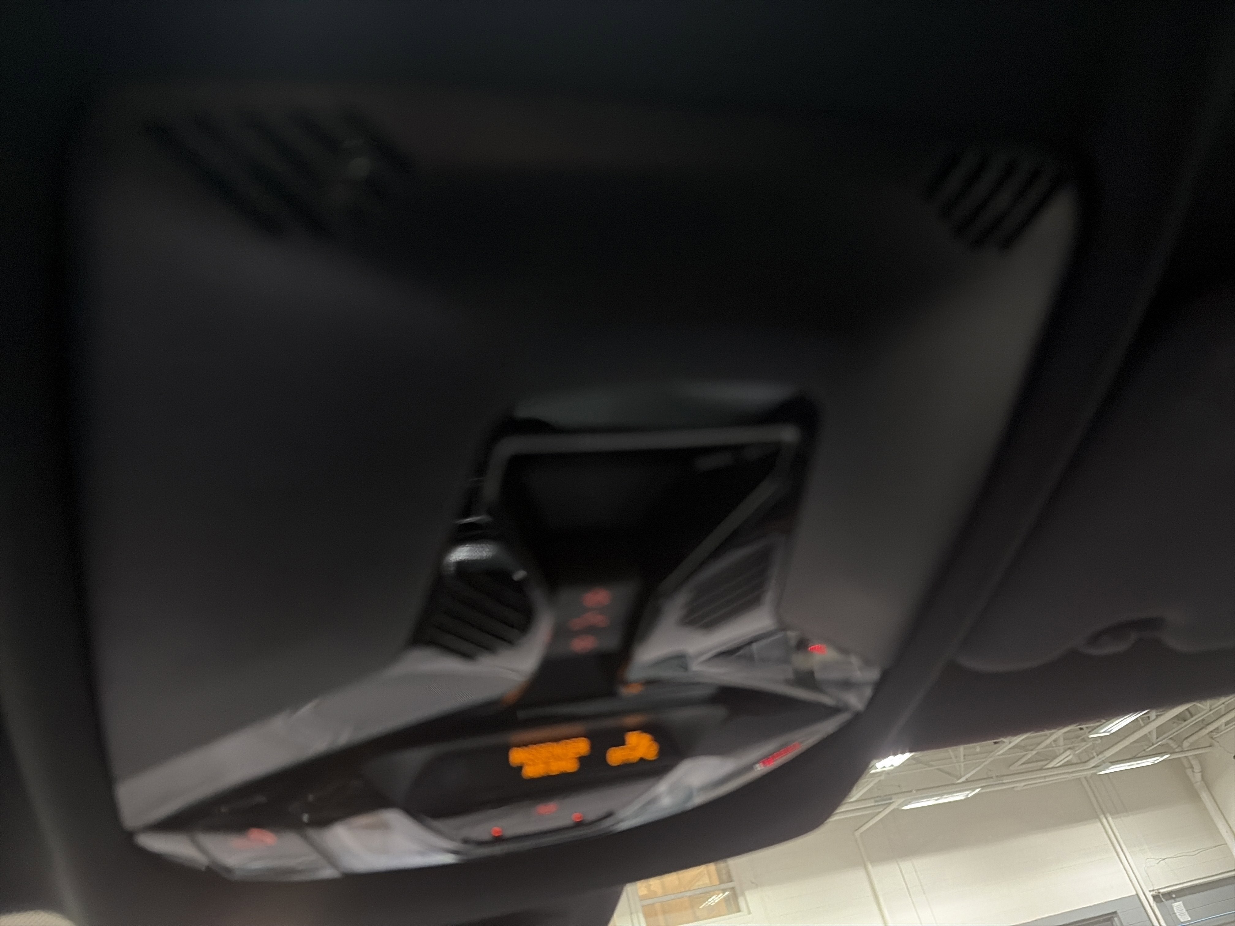 2024 BMW 2 Series 228i xDrive