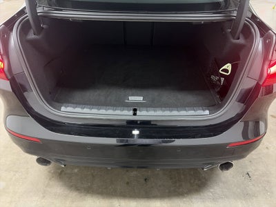 2024 BMW 2 Series 228i xDrive