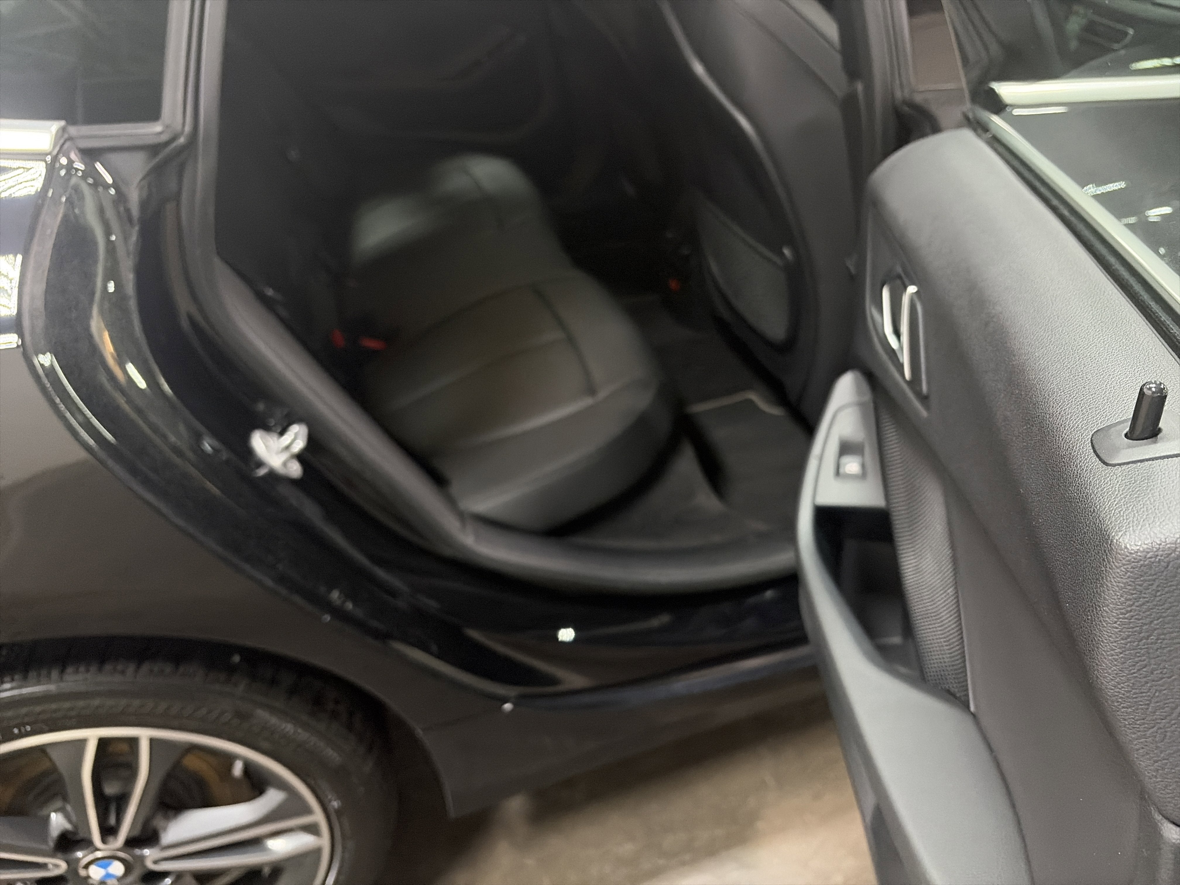 2024 BMW 2 Series 228i xDrive