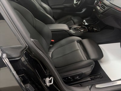 2024 BMW 2 Series 228i xDrive