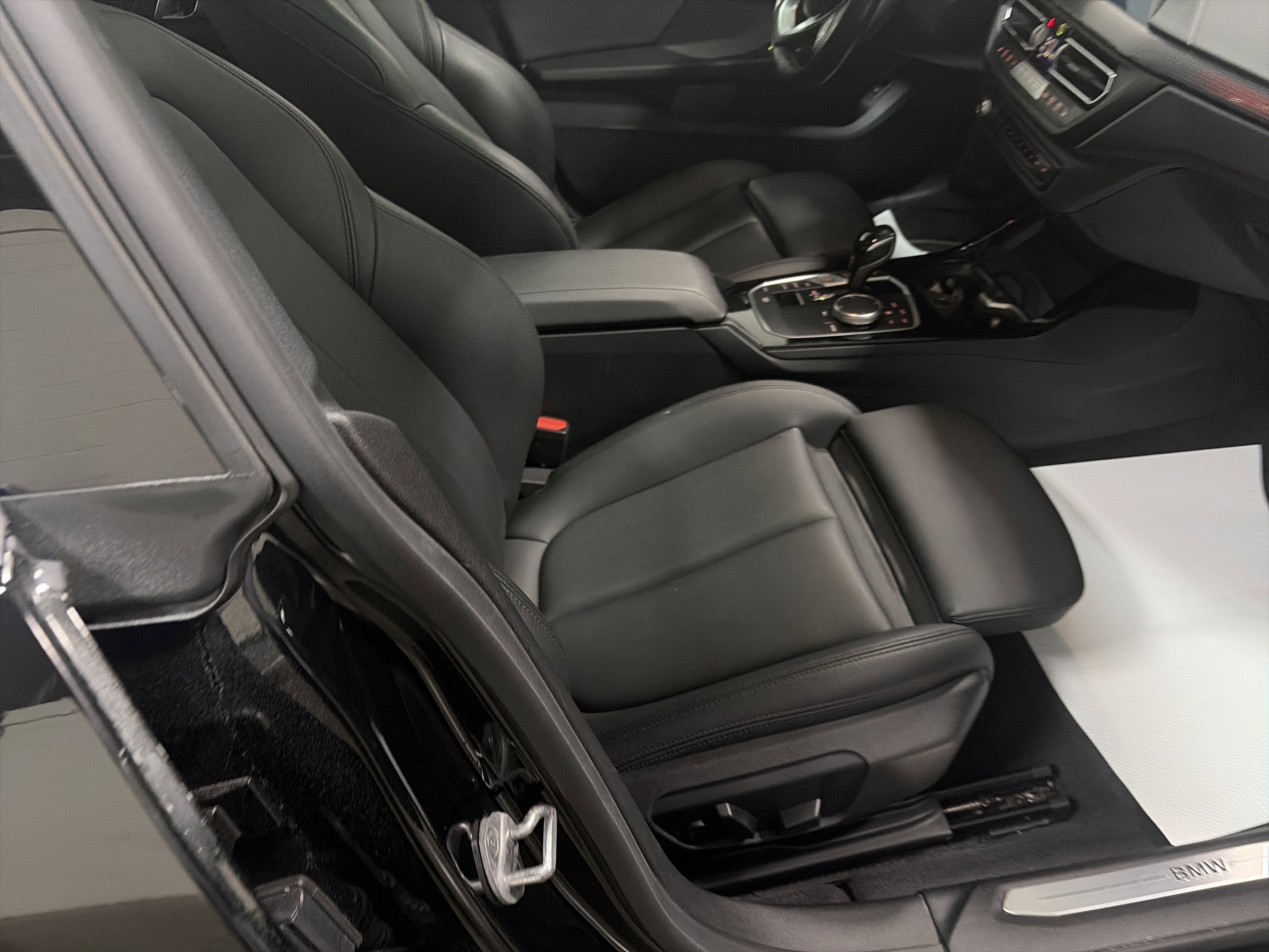 2024 BMW 2 Series 228i xDrive